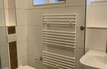 Ferienhaus Kaufmanns Cafe - Foto 17