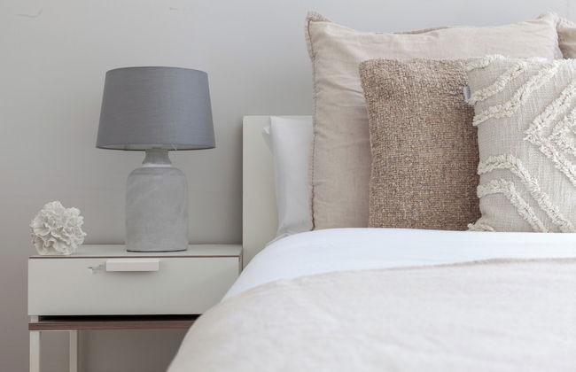 The Prospect Park Collection - Foto 5