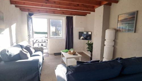 Penrhyn Cottage Tyn Don - Foto 2