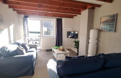 Penrhyn Cottage Tyn Don - Foto 2