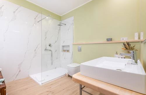 Villa Iole Apartment - Foto 4