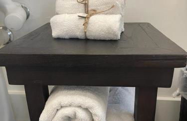 Vive Zen Queen Room - Foto 80