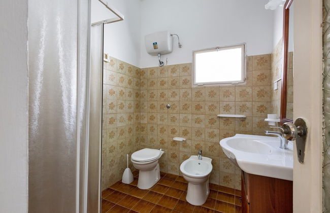 3232 Casa di Pino by Barbarhouse - Foto 11