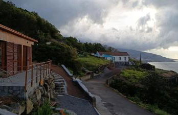 Recanto Terra Alta - Photo 72