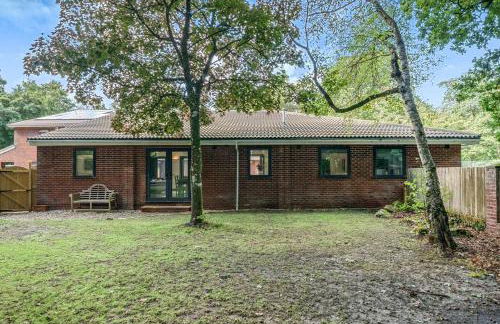 The Cottage - Photo 28