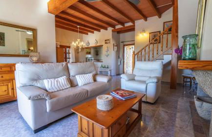 Vinyes Can Grau - Foto 17