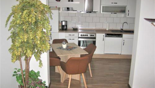 Ferienwohnung Becker - Photo 2