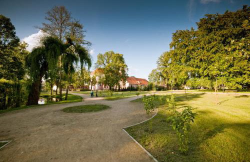 Domek Trolla - Foto 44