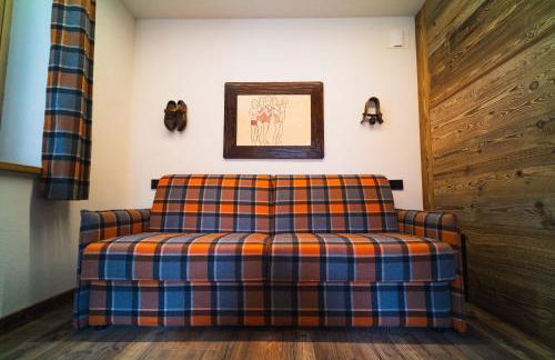 Suites Courmayeur - Mont Blanc - Foto 43