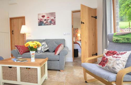 1 Bed in Pantygelli 47884 - Foto 3