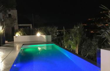 CASTELL BLAU - Foto 48