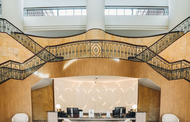 Great World Residences - Photo 2