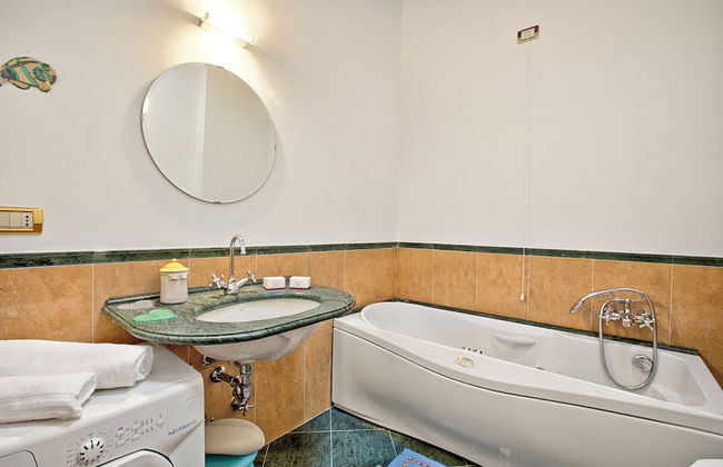 Morgante Salo-lake View & Parking - Foto 16