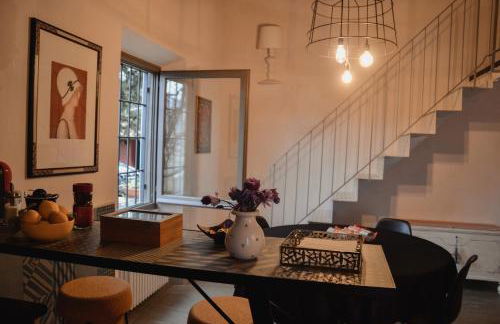 Appartamento a Villa Rosa - Foto 29