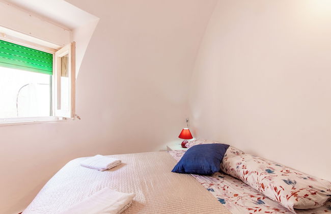 Villa Macari Fantastic Sea View - Foto 6