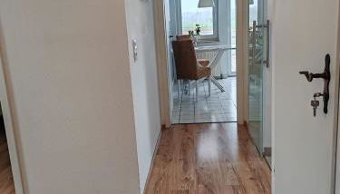 Fernblick Autal - Foto 3