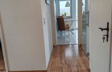 Fernblick Autal - Foto 3