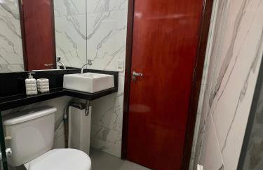 Apto 2 quartos com garagem - Photo 4