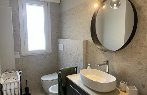 APPARTAMENTO RACHELE - Photo 15