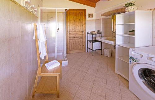 Agriturismo Corte Albarel - Foto 8