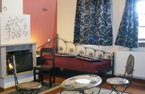 Hotel Dryades - Foto 11