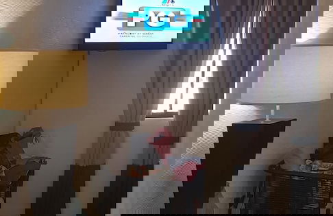 Cool Place Light Residences - Foto 19