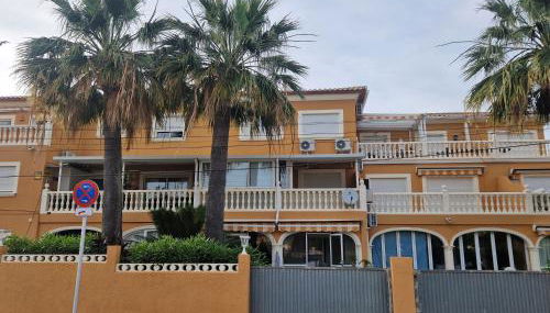 Paraiso del Sol - Foto 2