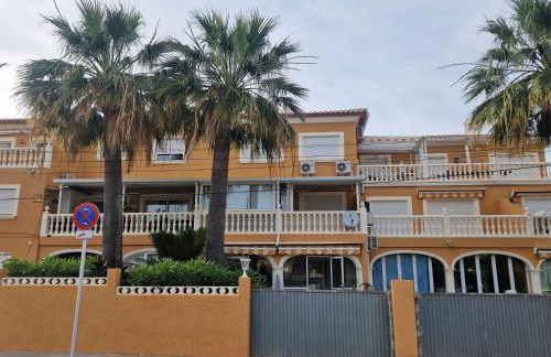 Paraiso del Sol - Foto 2