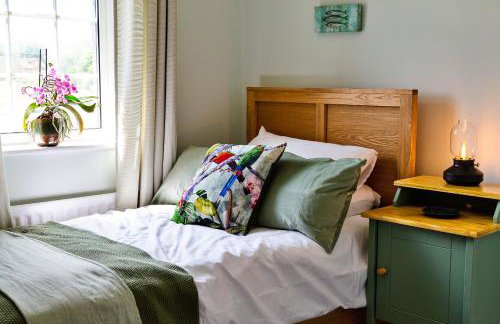 Finest Retreats - Cresswell House - Foto 28