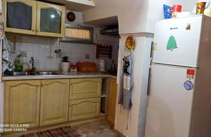 Casa Rossella - Tricase zona Ospedale - Foto 10