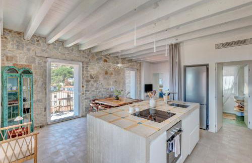 Casa Azzurrina - Foto 2