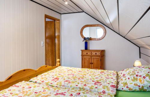 Ferienwohnung Klee - Foto 11