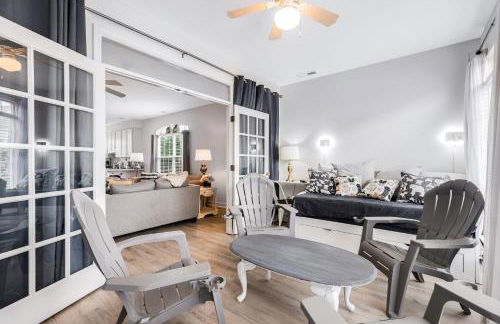 Bethany Breeze --- 38424 Driftwood Ct #629 - Foto 8