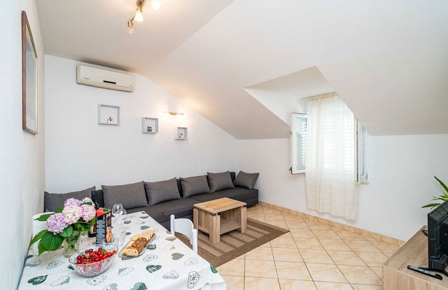 Apartment Matej - Foto 12