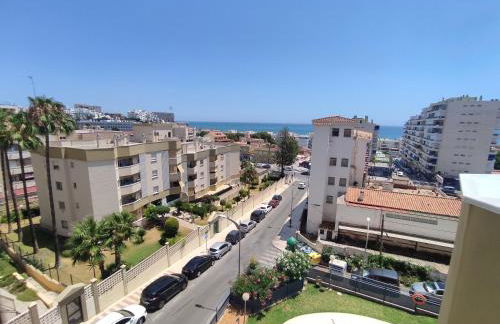 Carihuela Sol - Foto 6