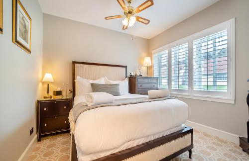 Lundin Links - Ukc6916 - Photo 7