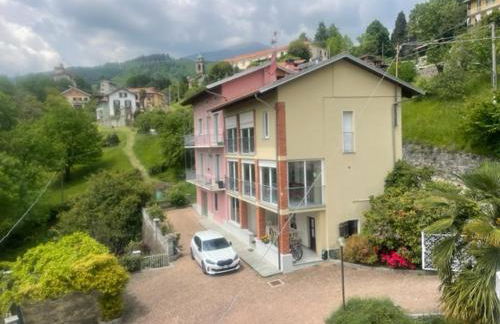 La Casetta Gialla - Foto 19