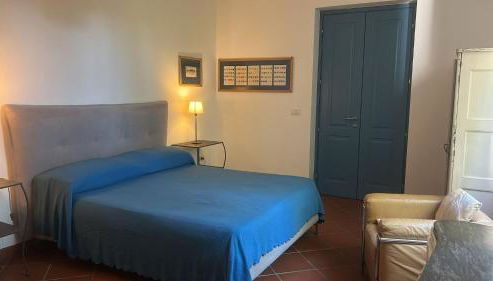 Villa del glicine - Foto 5