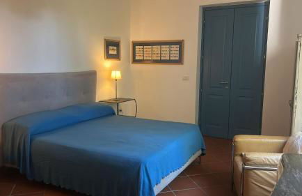 Villa del glicine - Foto 5