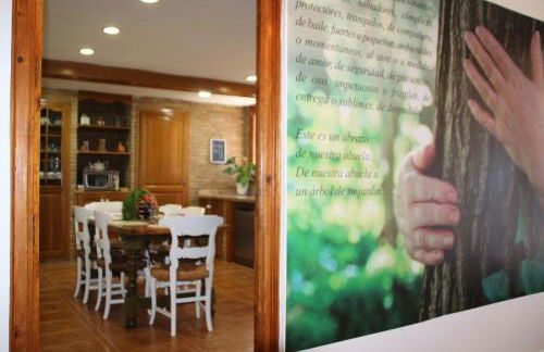 El jardín de la abuela - Foto 57