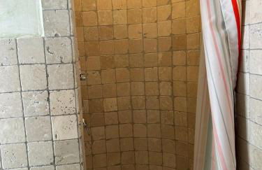 Queen of lake - Foto 16