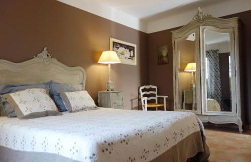 Bel appartement avec grande terrasse sud - Photo 6