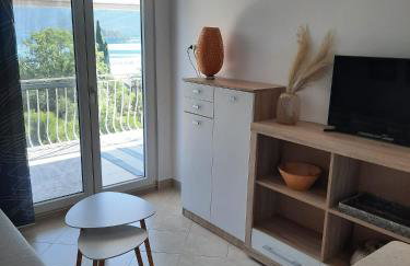 Apartment SanktVid - Foto 16