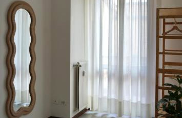 UNIque Apt Bergamo 2 - Foto 19