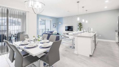 Perfect Storey Lake Home for Great Vacation - Foto 3