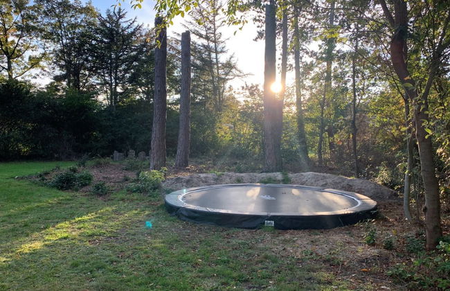 "Jakko" - 300m from the sea - Foto 3