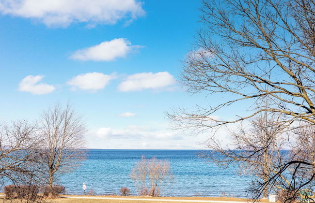 Kasa 539 Bay Street Traverse City - Foto 1