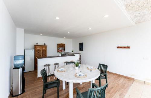 MalagaSuite Villa El Montecito - Photo 33