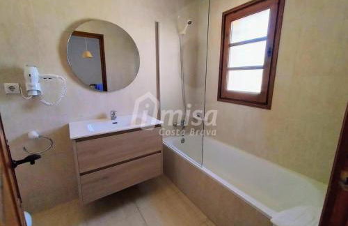 Villa Puig Rosell - Foto 19