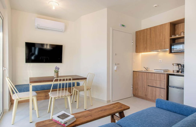 Kallithea Apartments by Olala Homes - Foto 143